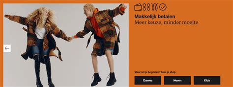 promotiecode Zalando